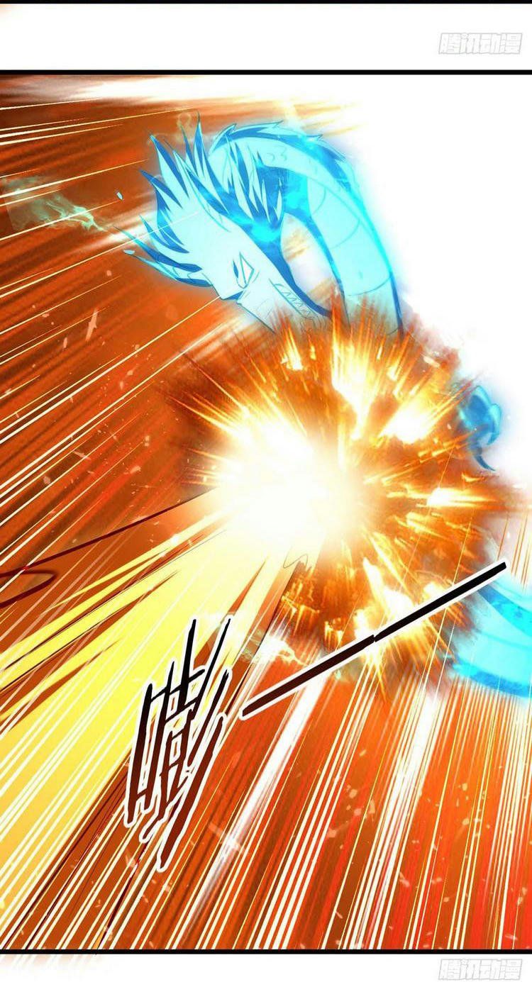 đọc truyện Lăng Thiên Thần Đế Chương 239 ảnh 4 tại Thiên Thai Truyện