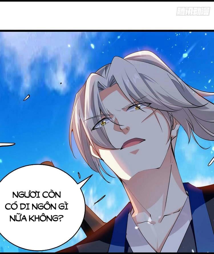 đọc truyện Lăng Thiên Thần Đế Chương 239 ảnh 22 tại Thiên Thai Truyện