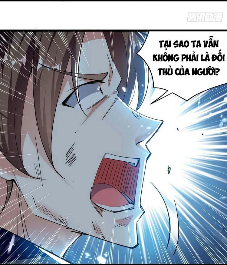 đọc truyện Lăng Thiên Thần Đế Chương 239 ảnh 24 tại Thiên Thai Truyện