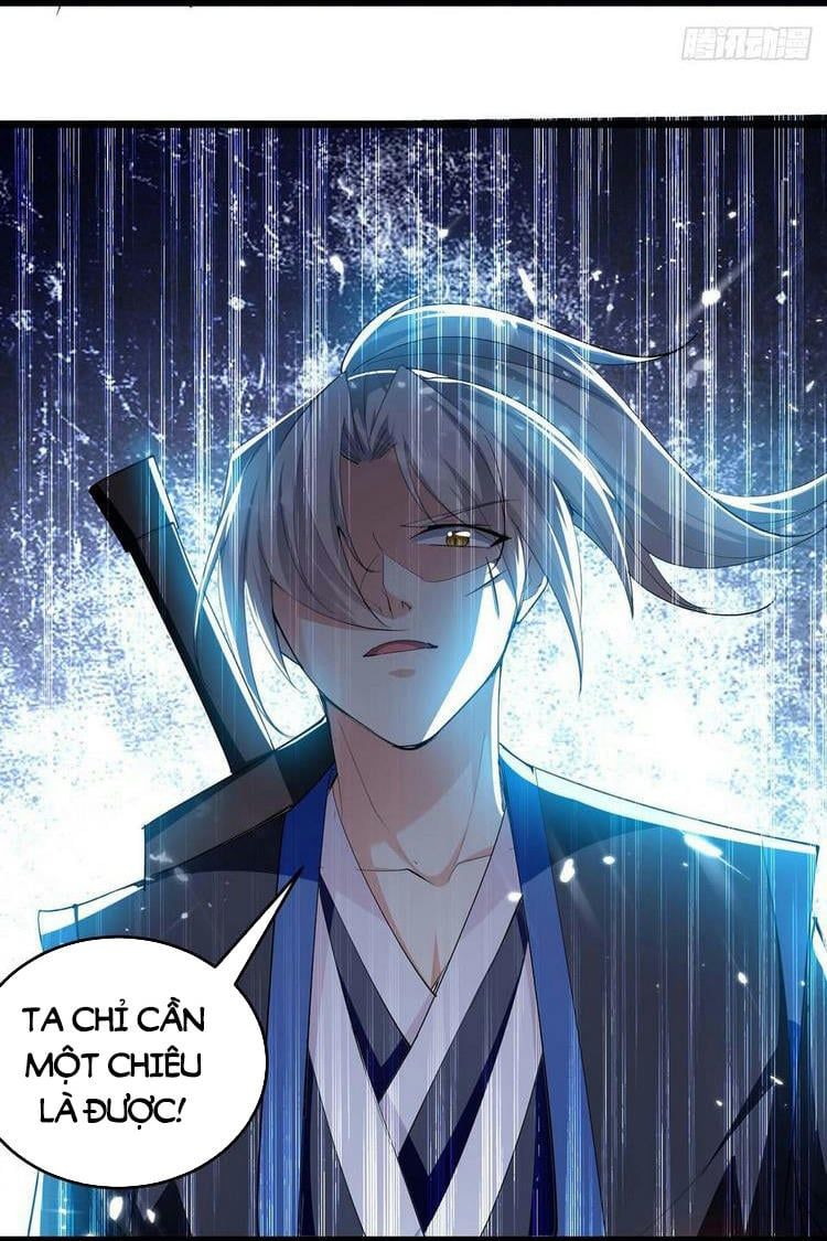 đọc truyện Lăng Thiên Thần Đế Chương 239 ảnh 26 tại Thiên Thai Truyện