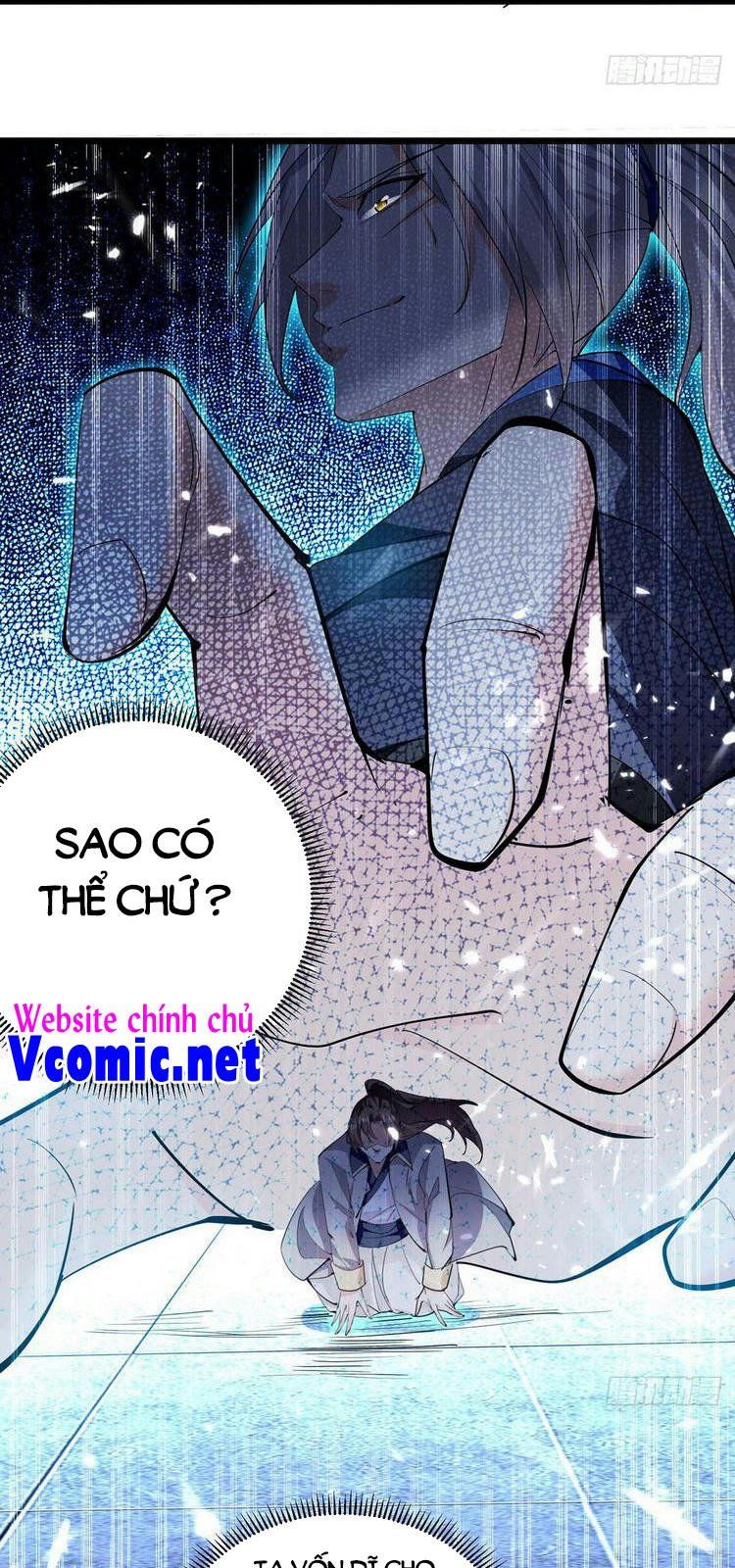 đọc truyện Lăng Thiên Thần Đế Chương 239 ảnh 28 tại Thiên Thai Truyện