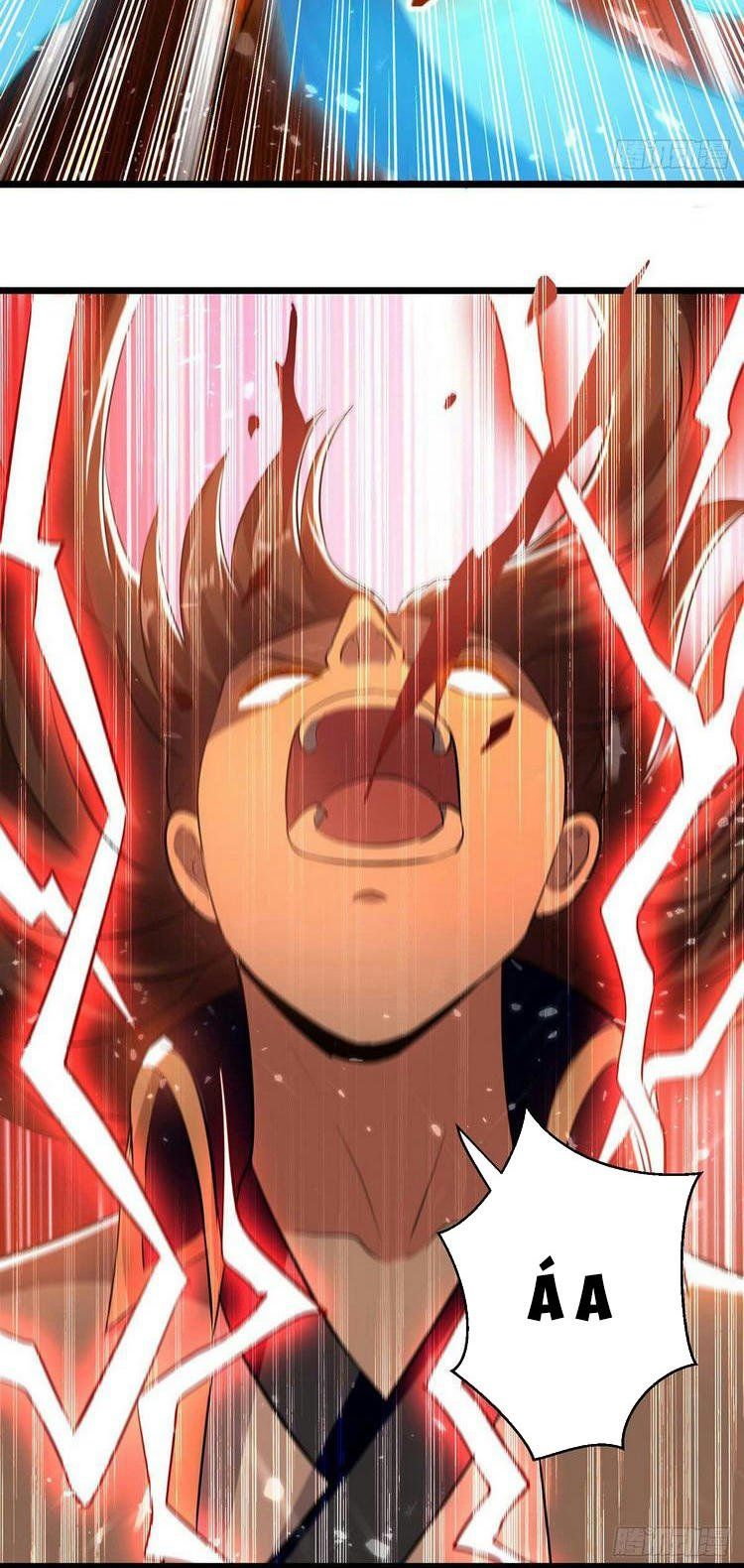 đọc truyện Lăng Thiên Thần Đế Chương 239 ảnh 10 tại Thiên Thai Truyện