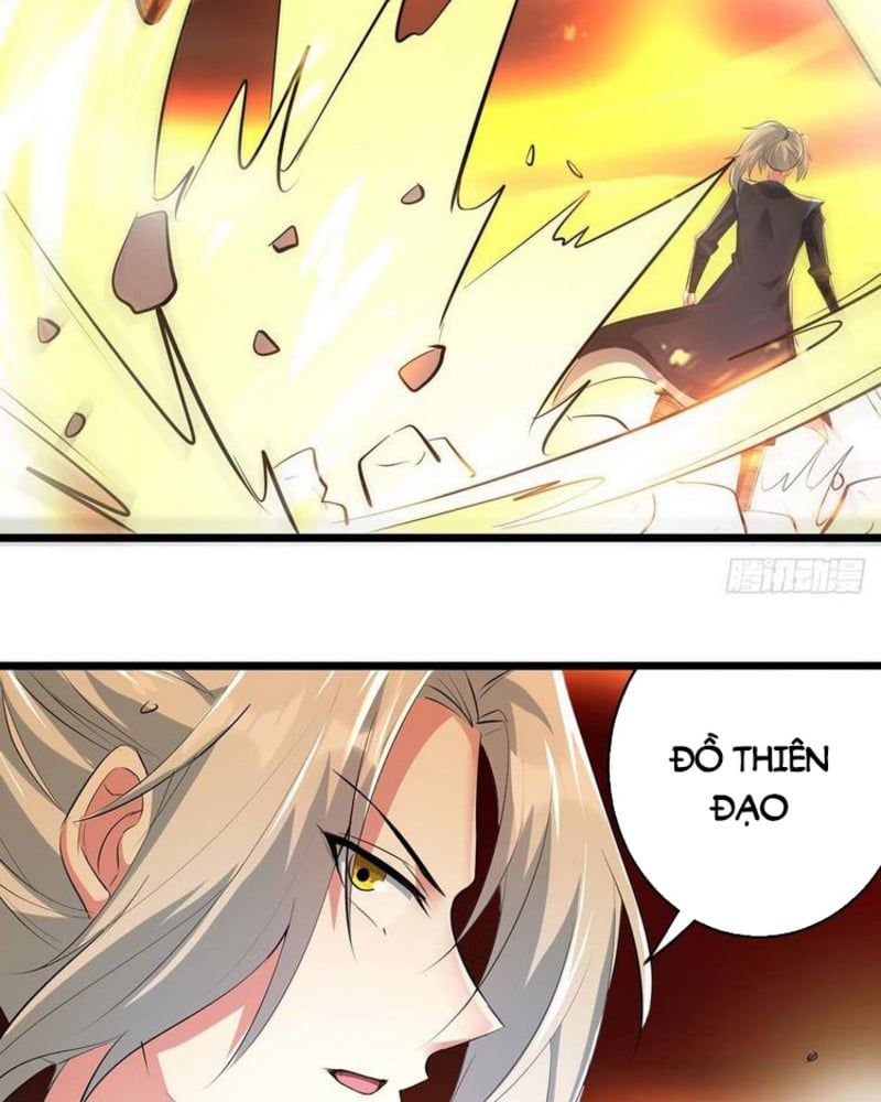 đọc truyện Lăng Thiên Thần Đế Chương 240 ảnh 12 tại Thiên Thai Truyện