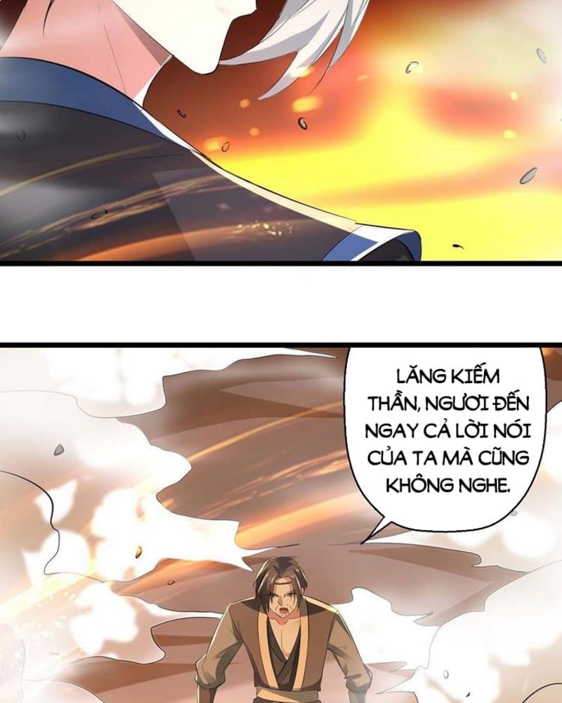 đọc truyện Lăng Thiên Thần Đế Chương 240 ảnh 13 tại Thiên Thai Truyện