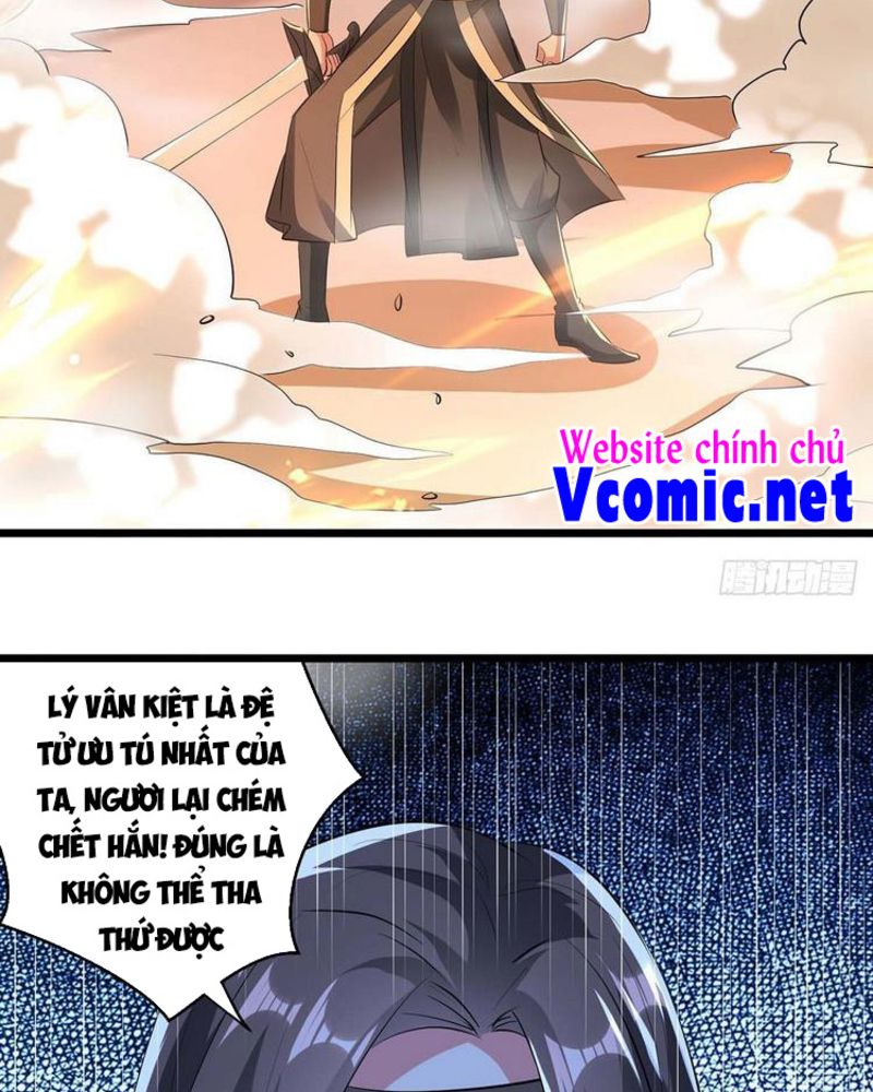 đọc truyện Lăng Thiên Thần Đế Chương 240 ảnh 14 tại Thiên Thai Truyện