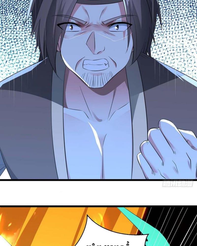 đọc truyện Lăng Thiên Thần Đế Chương 240 ảnh 15 tại Thiên Thai Truyện