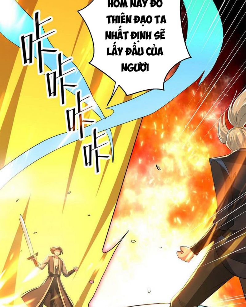 đọc truyện Lăng Thiên Thần Đế Chương 240 ảnh 16 tại Thiên Thai Truyện