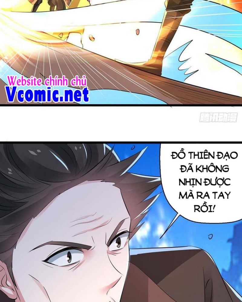 đọc truyện Lăng Thiên Thần Đế Chương 240 ảnh 17 tại Thiên Thai Truyện