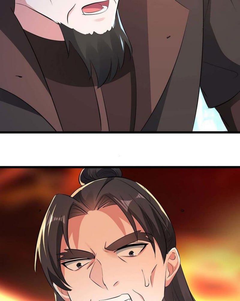 đọc truyện Lăng Thiên Thần Đế Chương 240 ảnh 18 tại Thiên Thai Truyện