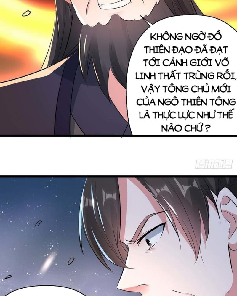 đọc truyện Lăng Thiên Thần Đế Chương 240 ảnh 19 tại Thiên Thai Truyện