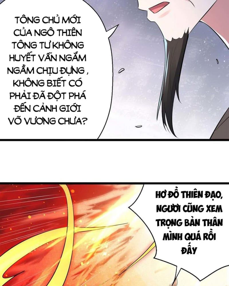 đọc truyện Lăng Thiên Thần Đế Chương 240 ảnh 20 tại Thiên Thai Truyện