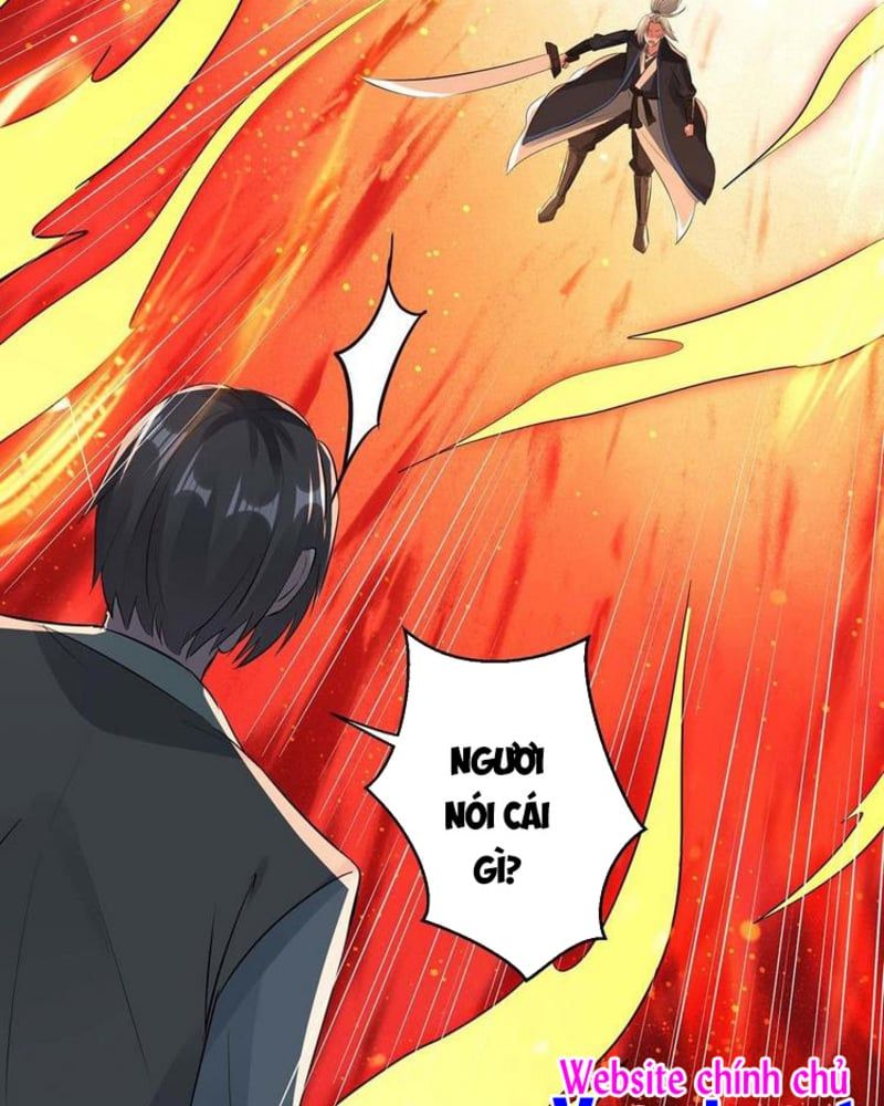 đọc truyện Lăng Thiên Thần Đế Chương 240 ảnh 21 tại Thiên Thai Truyện