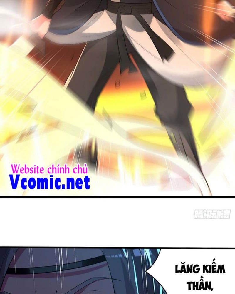 đọc truyện Lăng Thiên Thần Đế Chương 240 ảnh 23 tại Thiên Thai Truyện