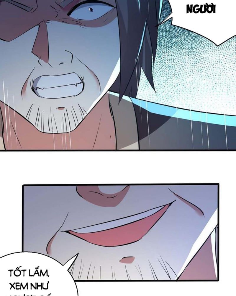 đọc truyện Lăng Thiên Thần Đế Chương 240 ảnh 24 tại Thiên Thai Truyện