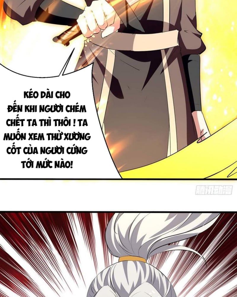 đọc truyện Lăng Thiên Thần Đế Chương 240 ảnh 26 tại Thiên Thai Truyện