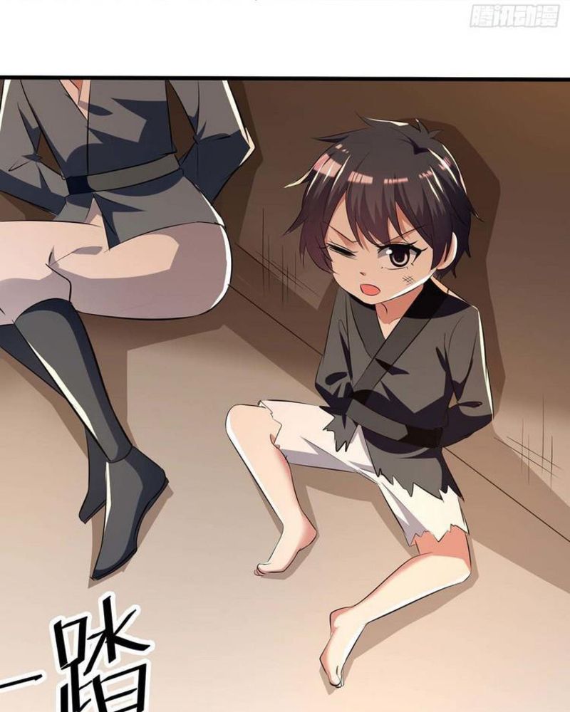 đọc truyện Lăng Thiên Thần Đế Chương 240 ảnh 30 tại Thiên Thai Truyện