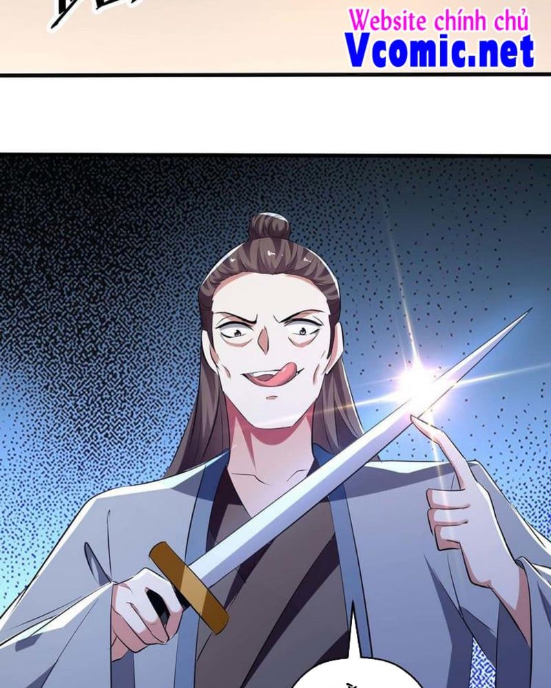 đọc truyện Lăng Thiên Thần Đế Chương 240 ảnh 31 tại Thiên Thai Truyện