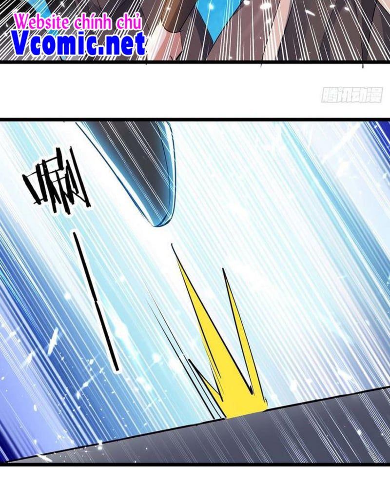 đọc truyện Lăng Thiên Thần Đế Chương 240 ảnh 5 tại Thiên Thai Truyện