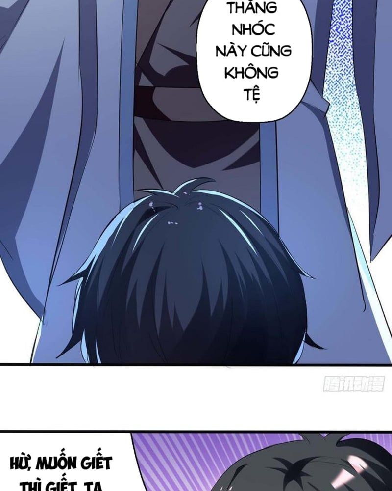 đọc truyện Lăng Thiên Thần Đế Chương 240 ảnh 32 tại Thiên Thai Truyện