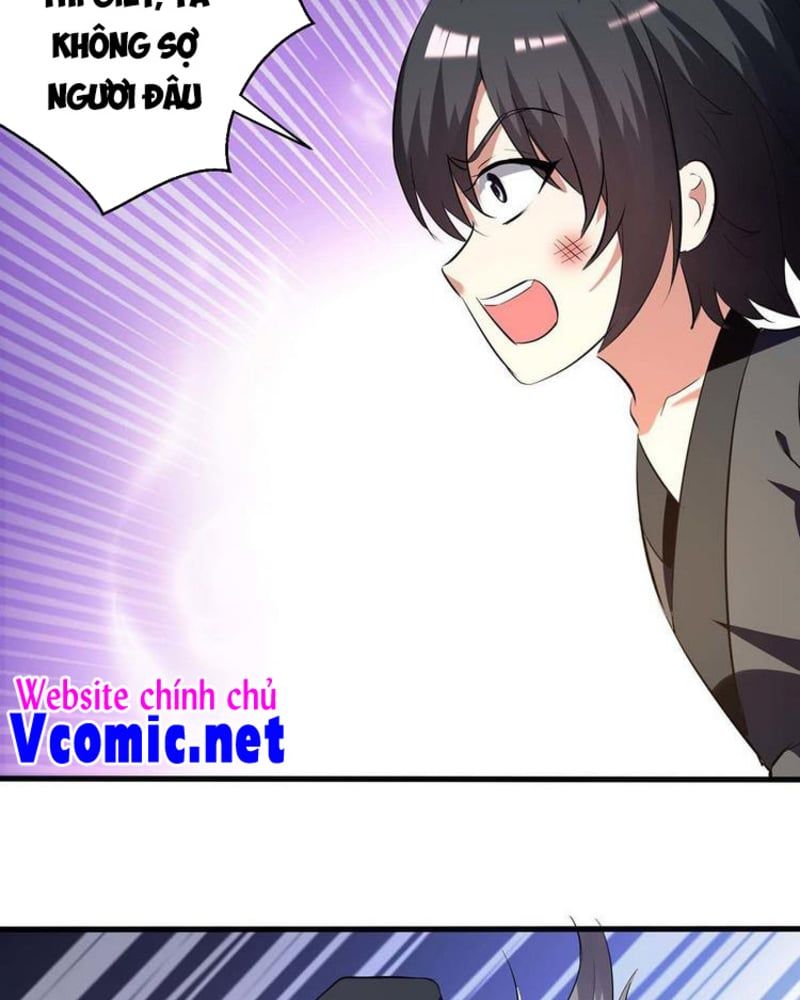 đọc truyện Lăng Thiên Thần Đế Chương 240 ảnh 33 tại Thiên Thai Truyện