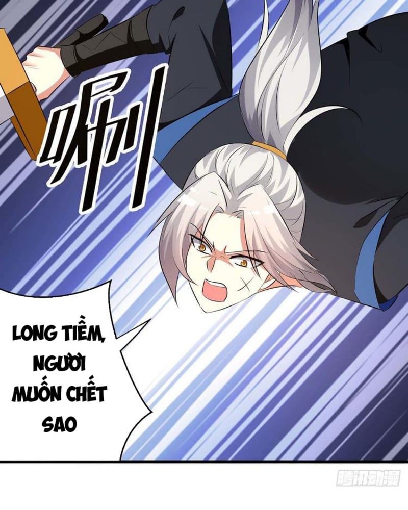 đọc truyện Lăng Thiên Thần Đế Chương 240 ảnh 34 tại Thiên Thai Truyện