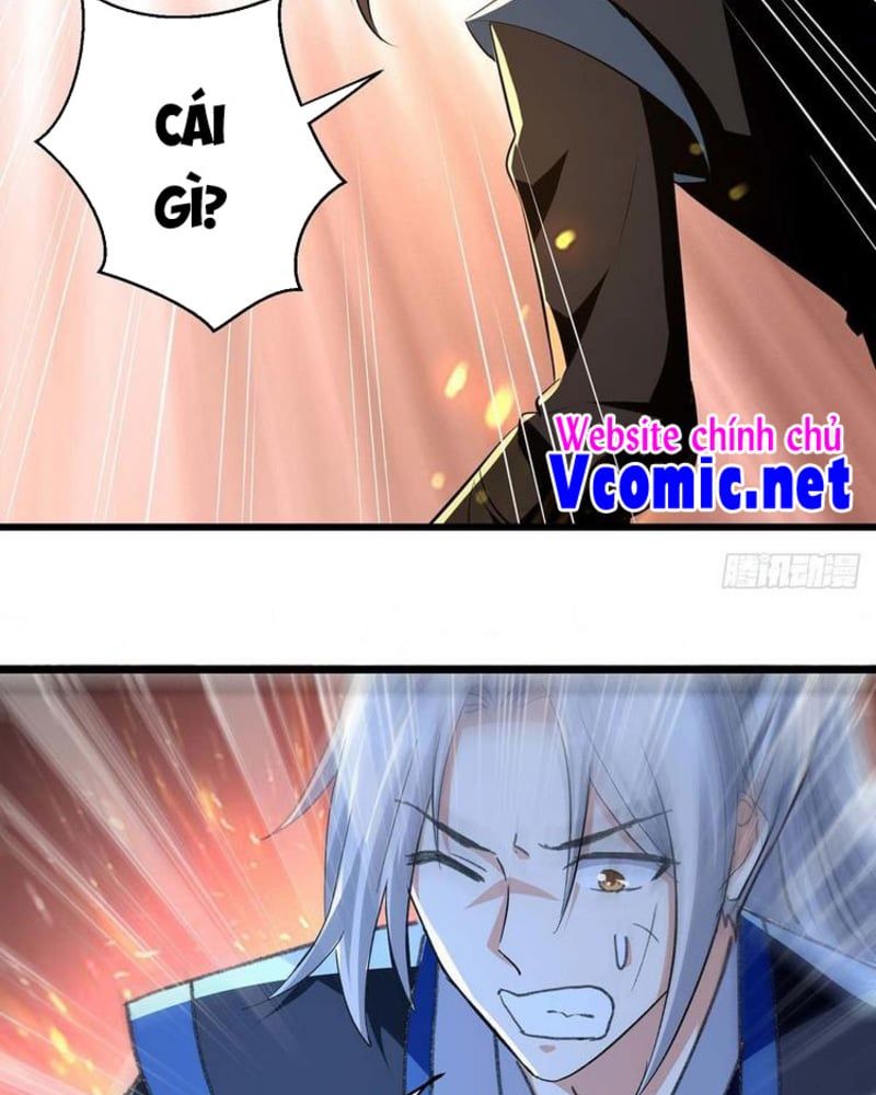 đọc truyện Lăng Thiên Thần Đế Chương 240 ảnh 36 tại Thiên Thai Truyện