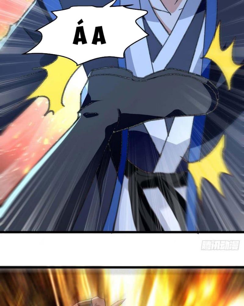 đọc truyện Lăng Thiên Thần Đế Chương 240 ảnh 37 tại Thiên Thai Truyện