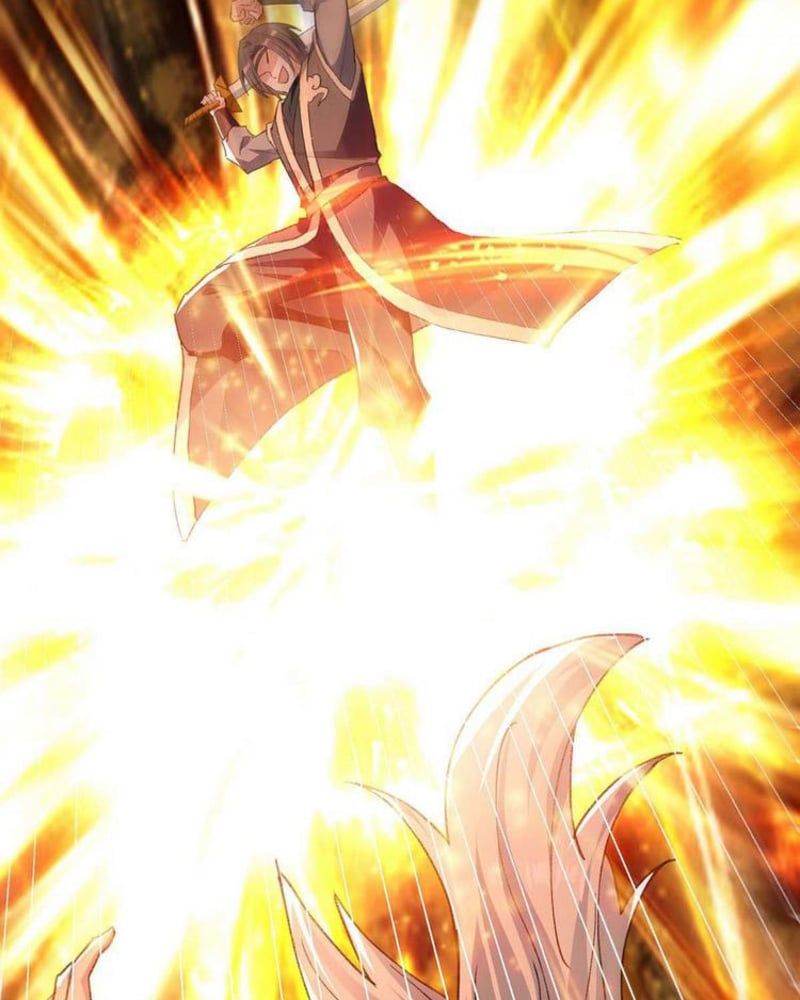 đọc truyện Lăng Thiên Thần Đế Chương 240 ảnh 38 tại Thiên Thai Truyện