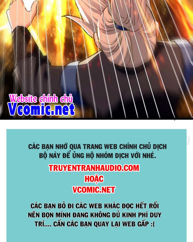 đọc truyện Lăng Thiên Thần Đế Chương 240 ảnh 39 tại Thiên Thai Truyện