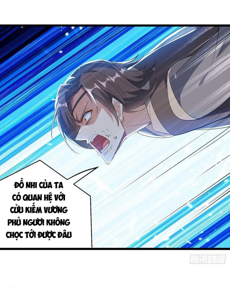 đọc truyện Lăng Thiên Thần Đế Chương 240 ảnh 6 tại Thiên Thai Truyện