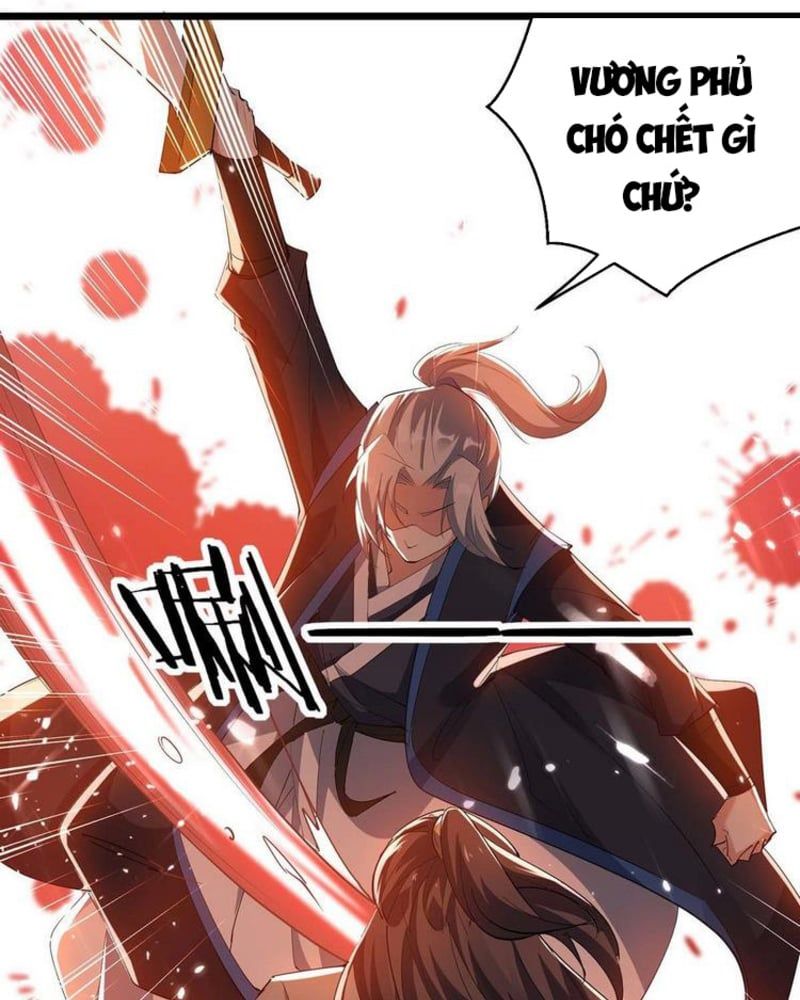 đọc truyện Lăng Thiên Thần Đế Chương 240 ảnh 7 tại Thiên Thai Truyện