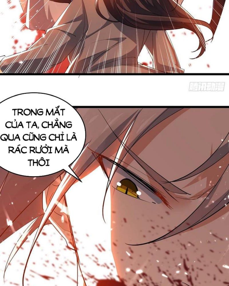 đọc truyện Lăng Thiên Thần Đế Chương 240 ảnh 8 tại Thiên Thai Truyện