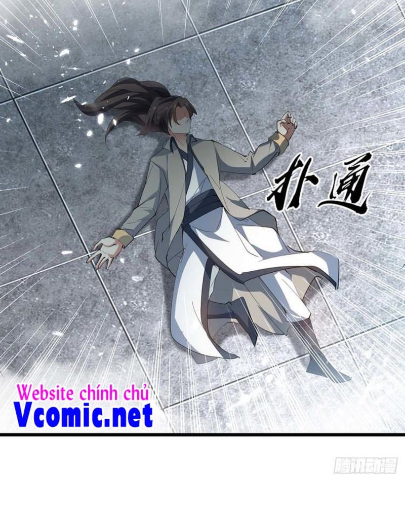 đọc truyện Lăng Thiên Thần Đế Chương 240 ảnh 10 tại Thiên Thai Truyện