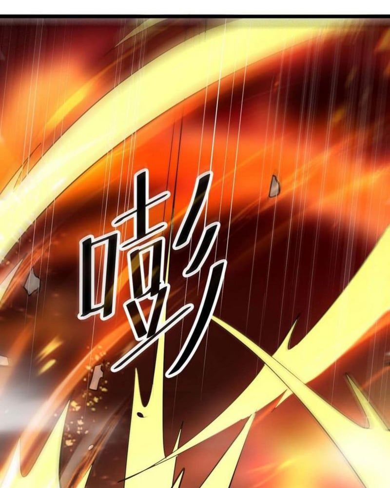 đọc truyện Lăng Thiên Thần Đế Chương 240 ảnh 11 tại Thiên Thai Truyện