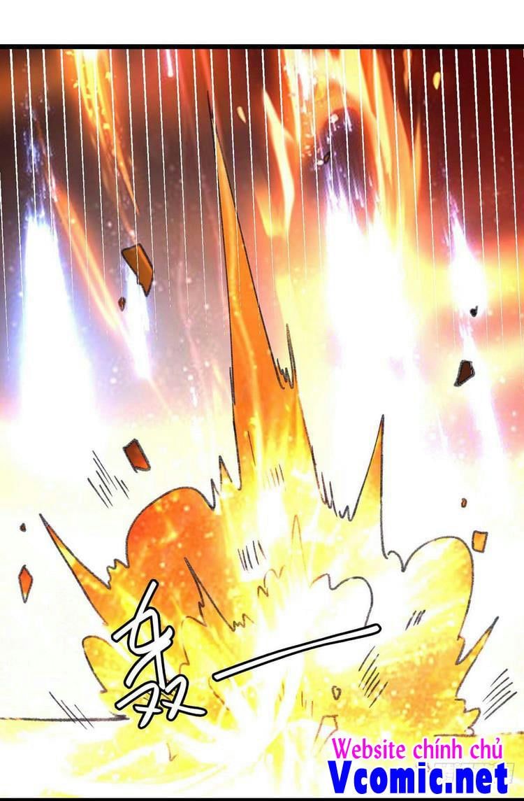 đọc truyện Lăng Thiên Thần Đế Chương 241 ảnh 3 tại Thiên Thai Truyện