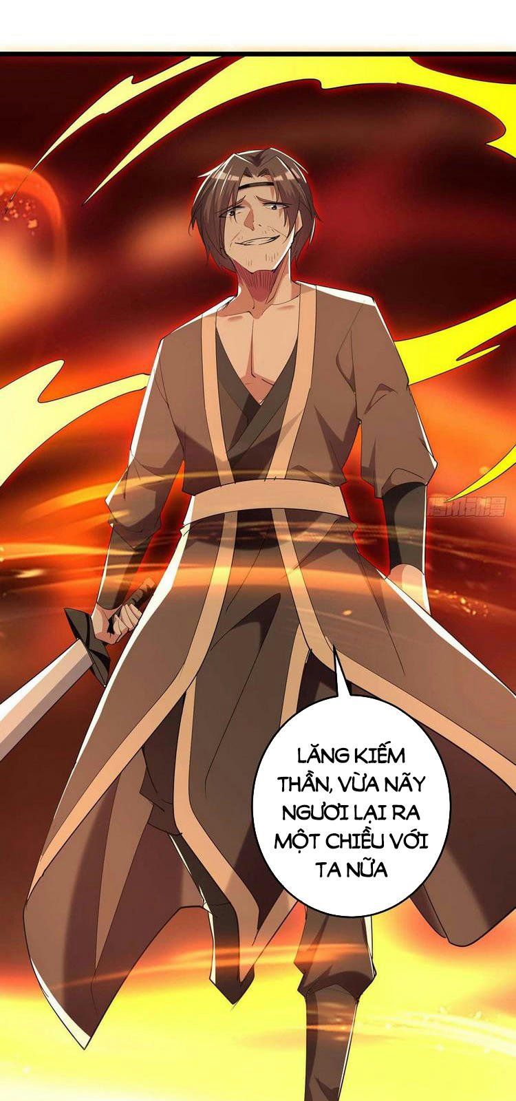 đọc truyện Lăng Thiên Thần Đế Chương 241 ảnh 12 tại Thiên Thai Truyện