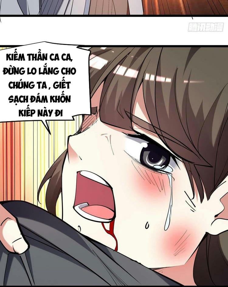 đọc truyện Lăng Thiên Thần Đế Chương 241 ảnh 14 tại Thiên Thai Truyện