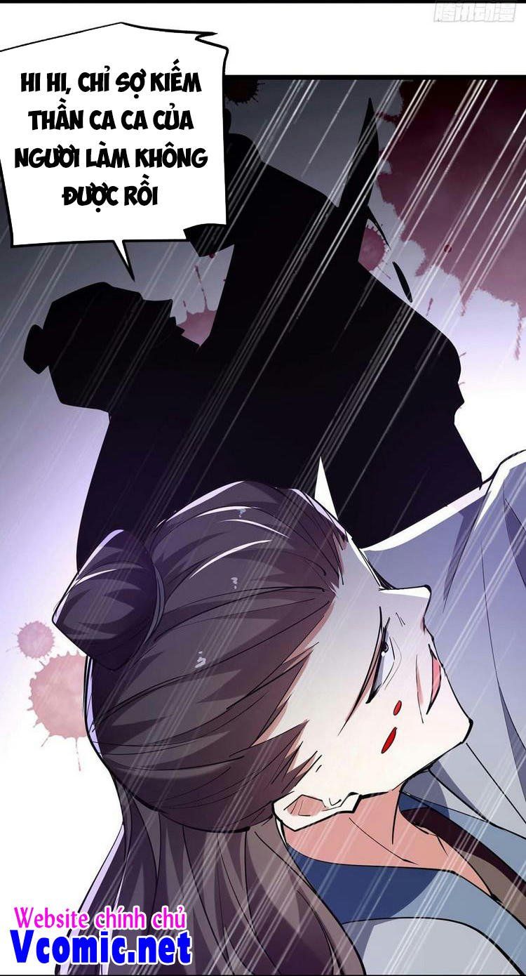 đọc truyện Lăng Thiên Thần Đế Chương 241 ảnh 16 tại Thiên Thai Truyện