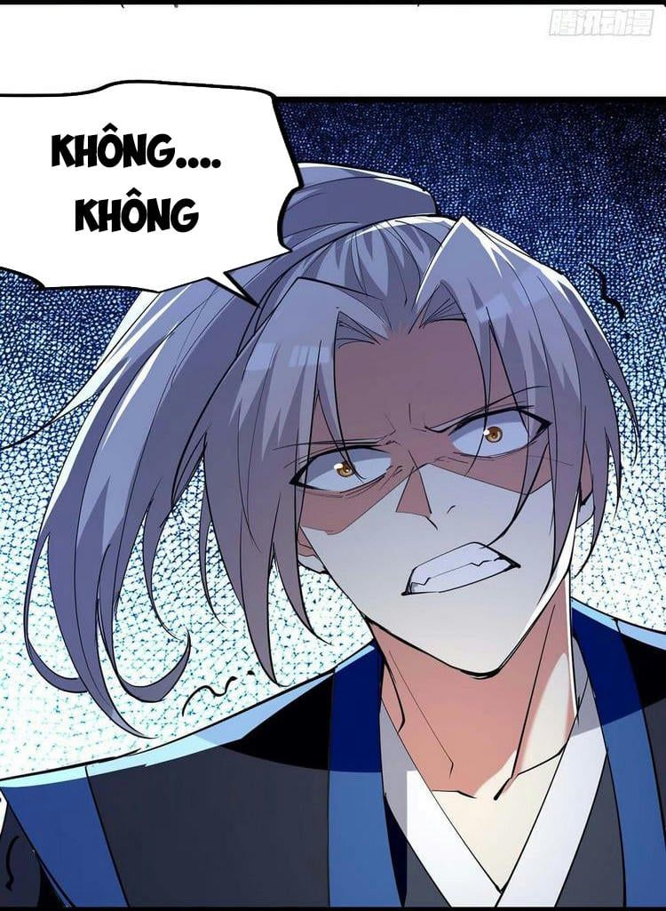 đọc truyện Lăng Thiên Thần Đế Chương 241 ảnh 17 tại Thiên Thai Truyện