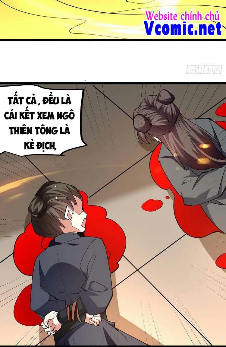 đọc truyện Lăng Thiên Thần Đế Chương 241 ảnh 19 tại Thiên Thai Truyện