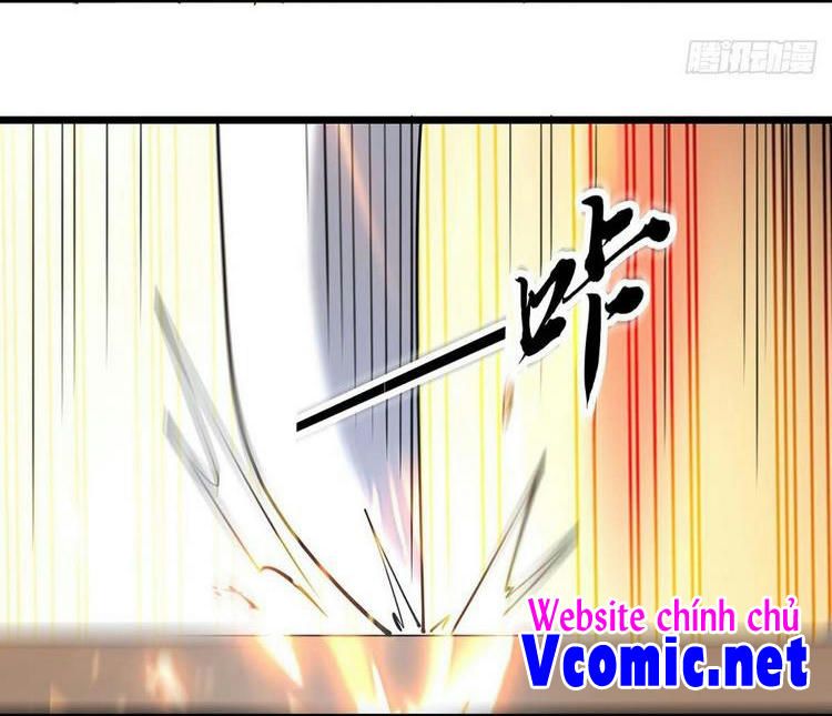 đọc truyện Lăng Thiên Thần Đế Chương 241 ảnh 23 tại Thiên Thai Truyện