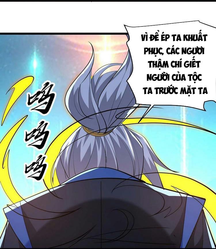 đọc truyện Lăng Thiên Thần Đế Chương 241 ảnh 26 tại Thiên Thai Truyện