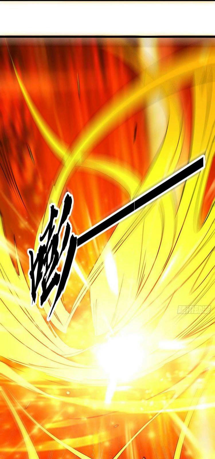 đọc truyện Lăng Thiên Thần Đế Chương 241 ảnh 28 tại Thiên Thai Truyện