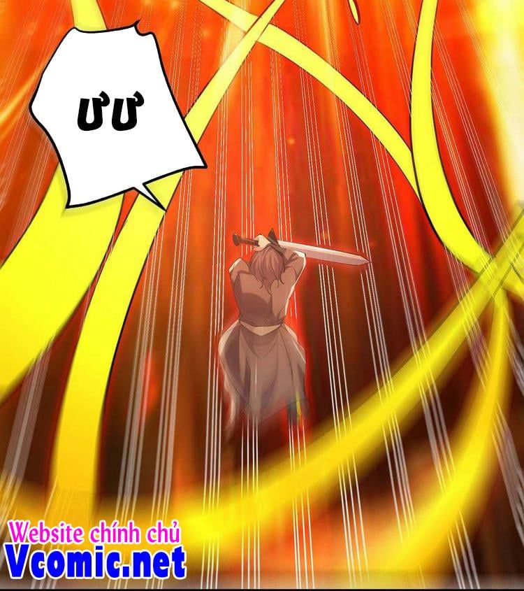 đọc truyện Lăng Thiên Thần Đế Chương 241 ảnh 29 tại Thiên Thai Truyện