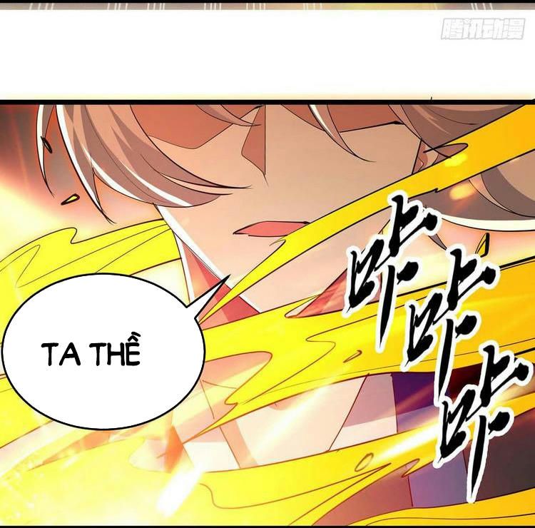 đọc truyện Lăng Thiên Thần Đế Chương 241 ảnh 30 tại Thiên Thai Truyện