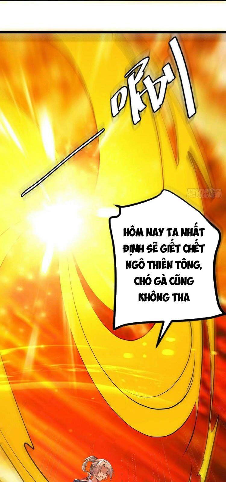 đọc truyện Lăng Thiên Thần Đế Chương 241 ảnh 31 tại Thiên Thai Truyện