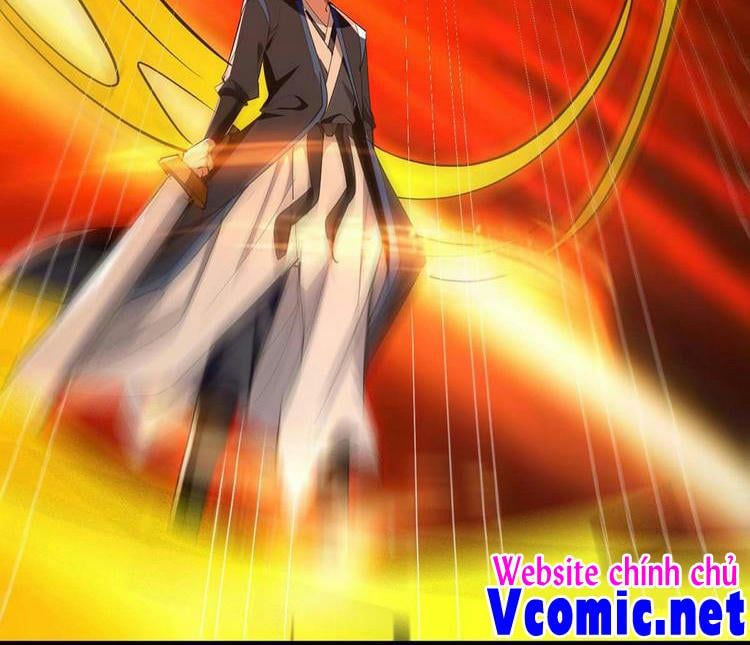 đọc truyện Lăng Thiên Thần Đế Chương 241 ảnh 32 tại Thiên Thai Truyện