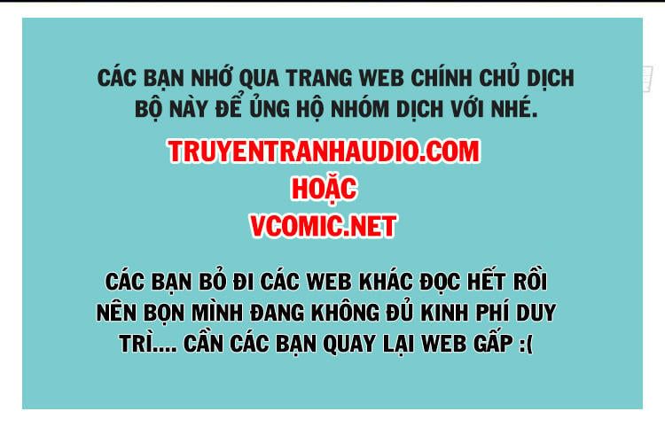 đọc truyện Lăng Thiên Thần Đế Chương 241 ảnh 33 tại Thiên Thai Truyện