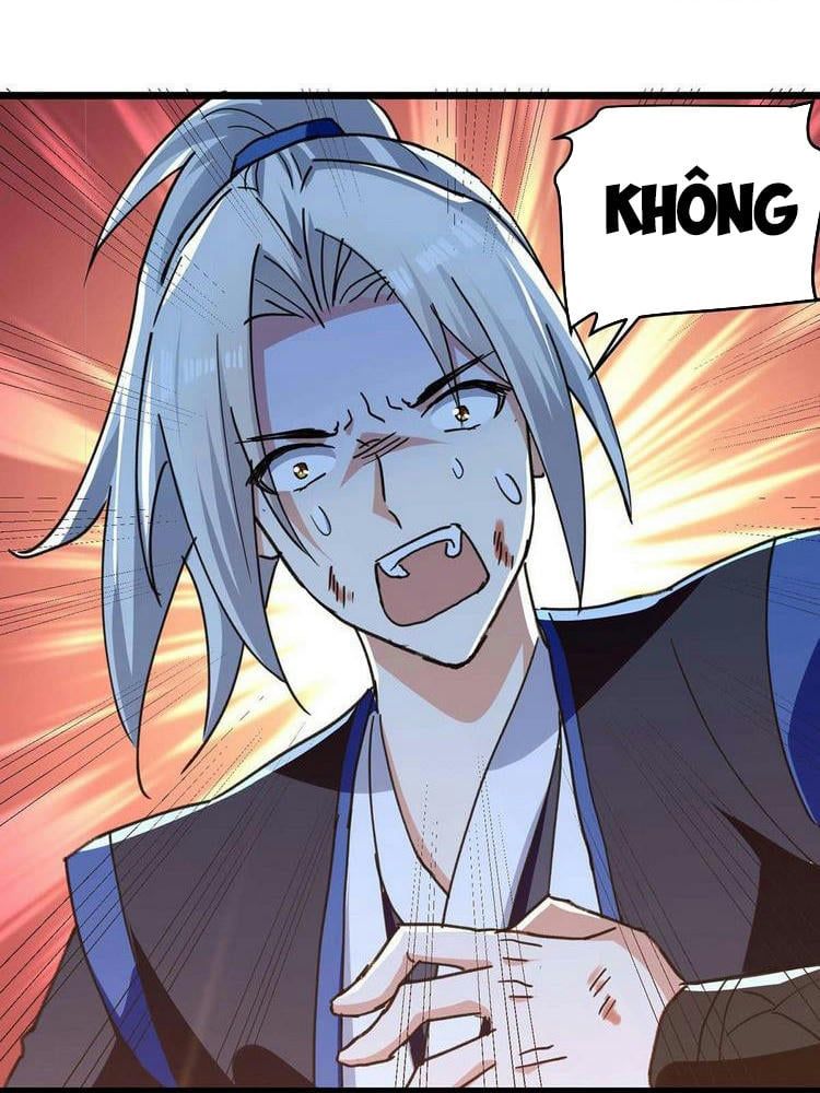 đọc truyện Lăng Thiên Thần Đế Chương 241 ảnh 6 tại Thiên Thai Truyện