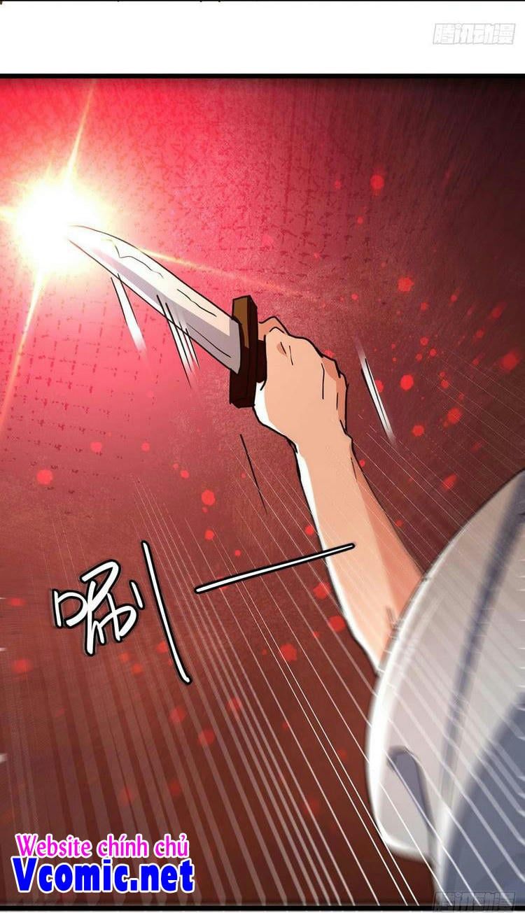 đọc truyện Lăng Thiên Thần Đế Chương 241 ảnh 7 tại Thiên Thai Truyện